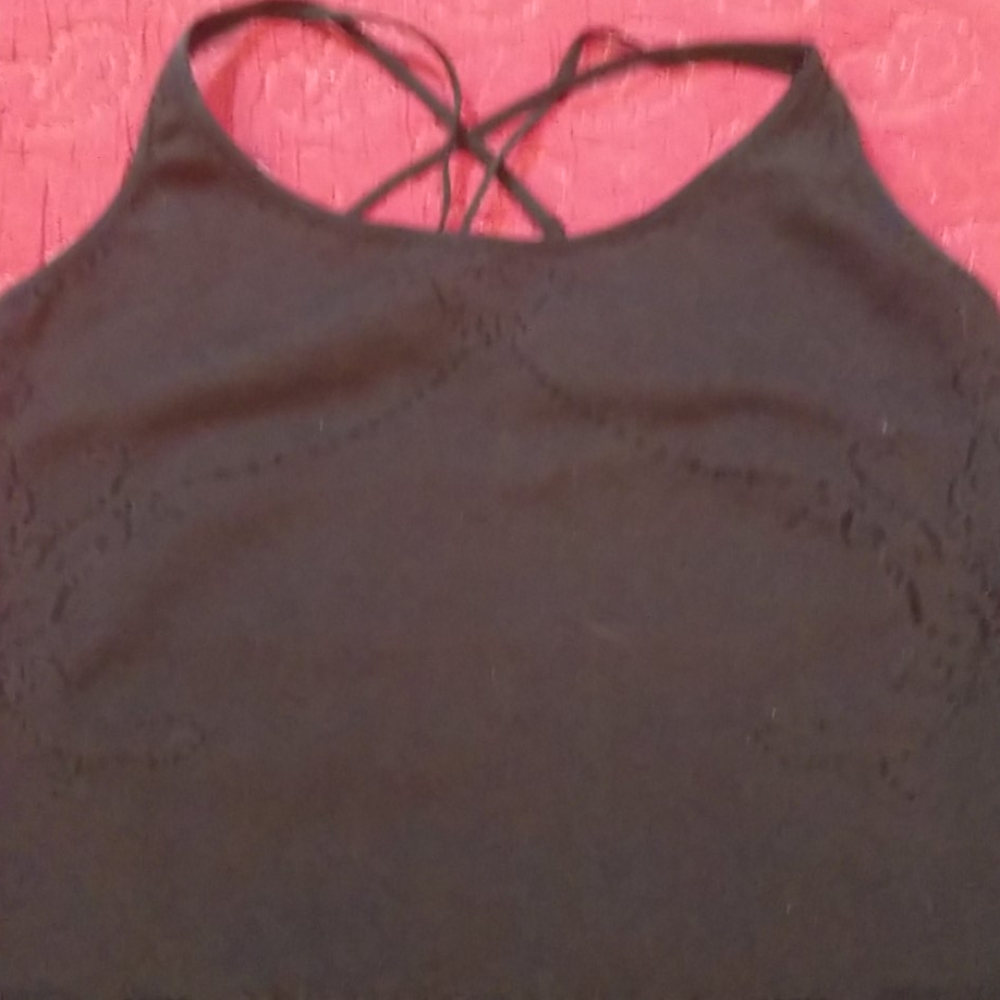 Free People Onesie / Bodysuit - Picture 3 of 13
